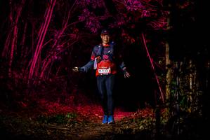 BIB: 7113
                            <button type="button" onclick="openModal(7020398)" class="btn btn-primary btn-sm float-right btn-popup" data-toggle="modal" data-target=".modal-high-quality">
                        <i class="fas fa-shopping-cart"></i> Add to Cart
                    </button>
                                            <button type="button" onclick="isThisMe(7020398, true)" class="btn btn-success btn-sm float-right btn-popup btn-isme hidden" data-toggle="tooltip" data-placement="bottom" title="นี่คือรูปของคุณใช่ไหม คลิกที่นี่เพื่อเอาเข้าอัลบั้ม">
                        <i class="fas fa-plus"></i> Add to album
                    </button>
                    <button type="button" onclick="isThisMe(7020398, false)" class="btn btn-warning btn-sm float-right btn-popup btn-isnotme hidden">
                        <i class="fas fa-ban"></i> Remove from album
                    </button>